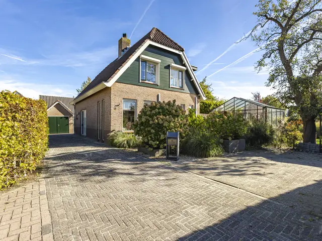 Akkerstraat 18 foto 45