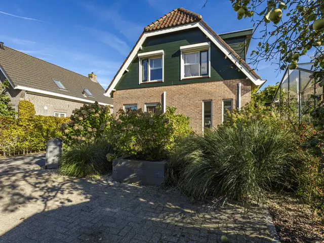Akkerstraat 18 foto 46