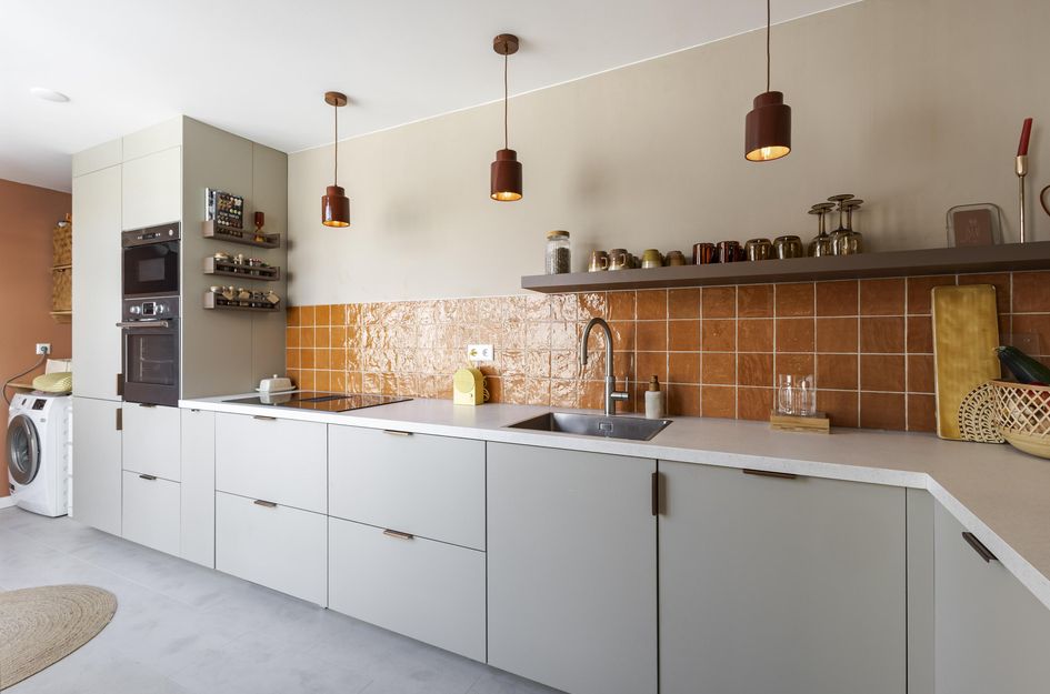 Hoekwoning te koop: Thorbeckelaan 31, Sliedrecht