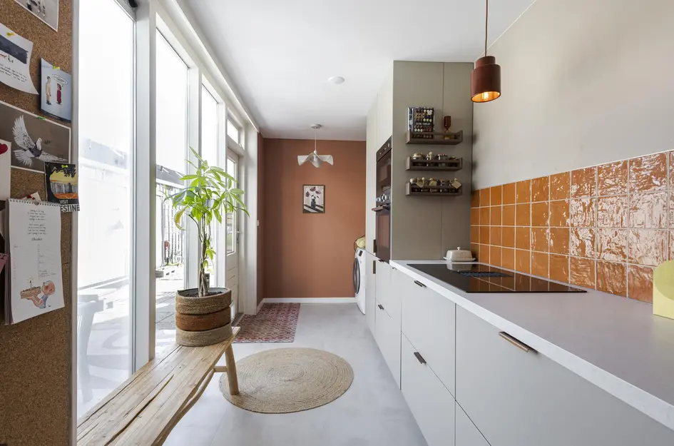 Thorbeckelaan 31