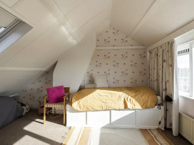 Thorbeckelaan 31 foto 23