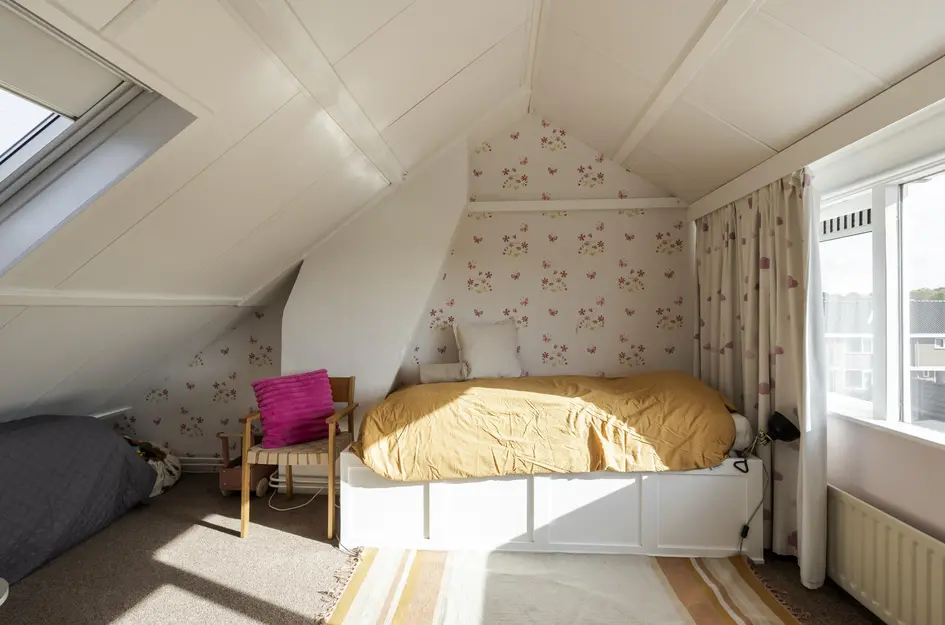 Thorbeckelaan 31