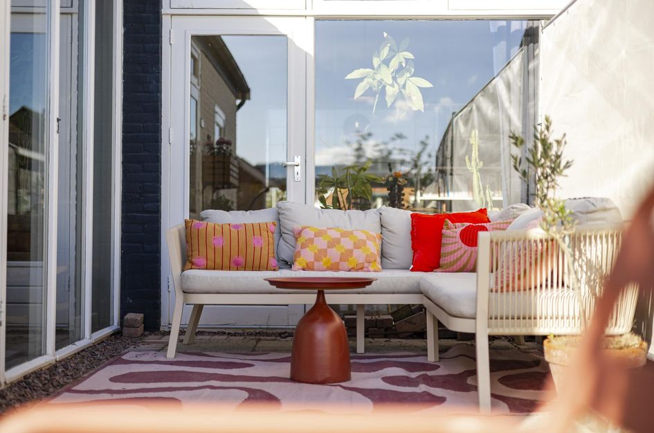 Hoekwoning te koop: Thorbeckelaan 31, Sliedrecht