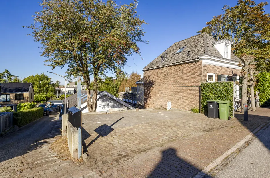 Buitendams 124