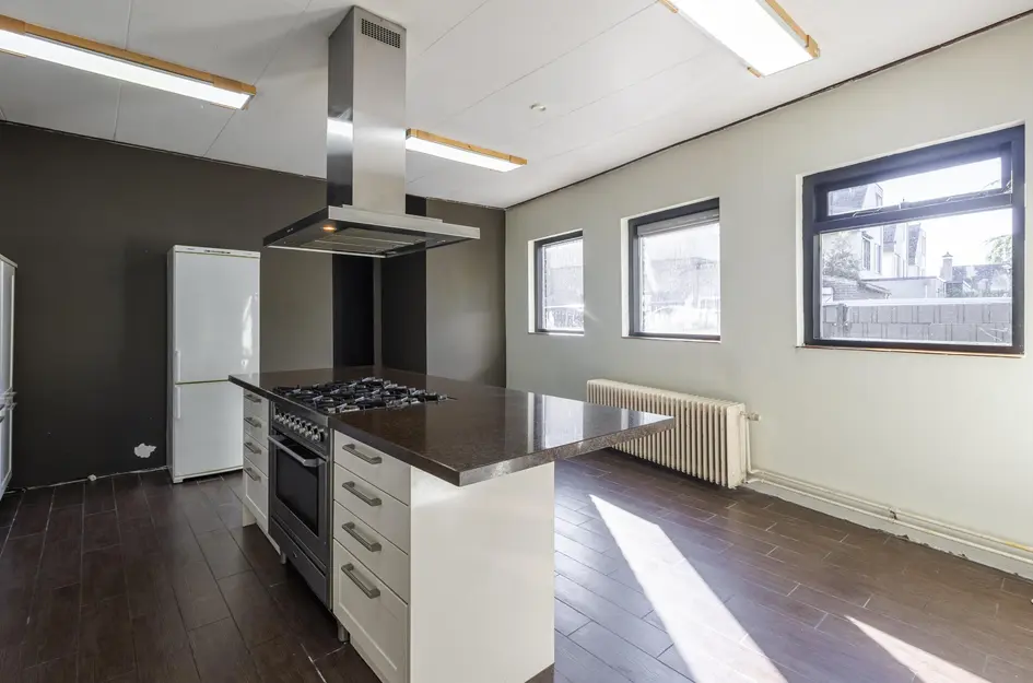 Buitendams 126