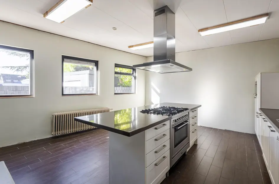 Buitendams 126