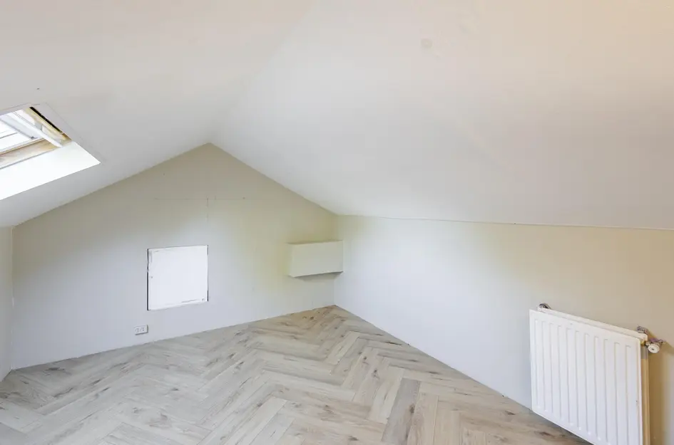 Buitendams 126