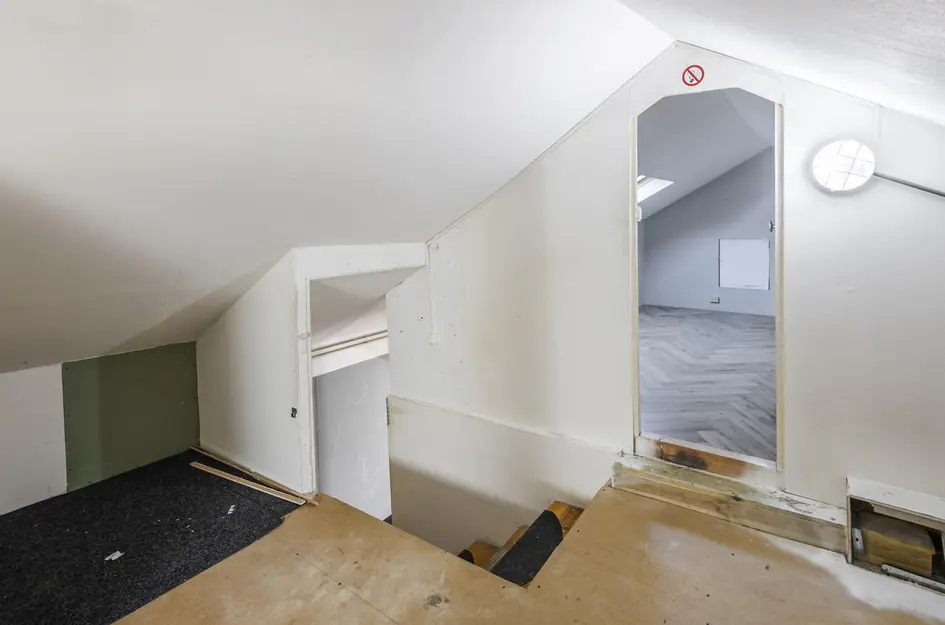 Buitendams 126