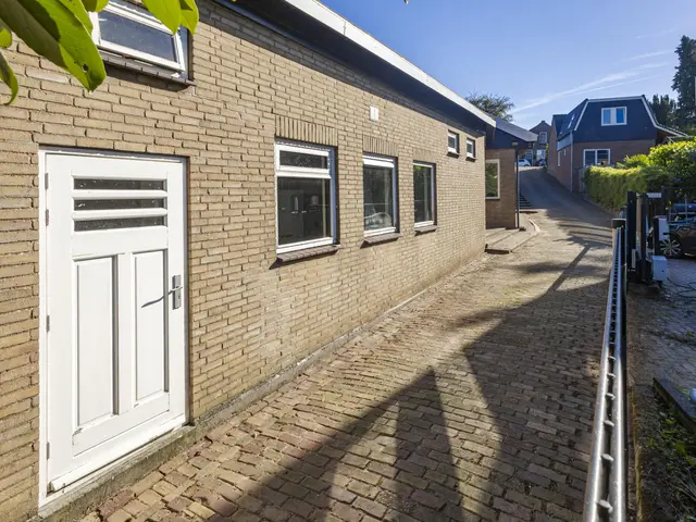 Buitendams 126 foto 21