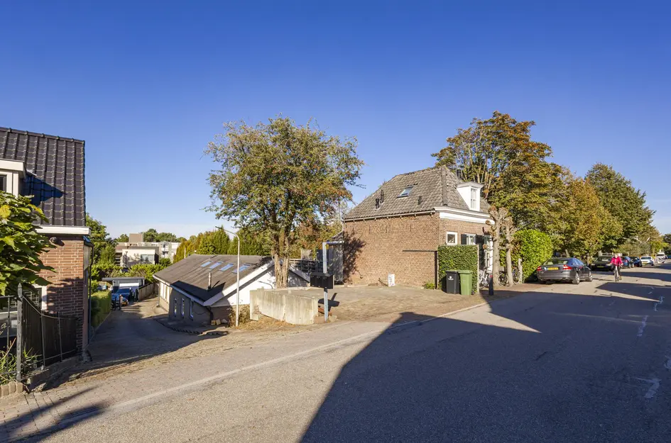 Buitendams 126