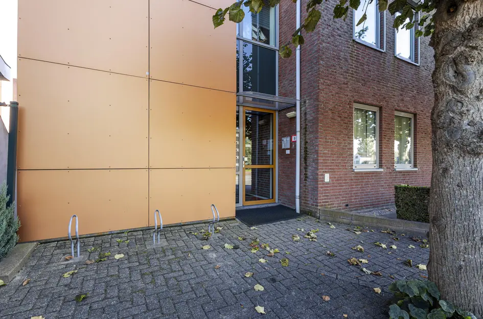 Rivierdijk 20
