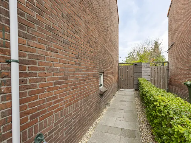 Nieuweweg 121 foto 32