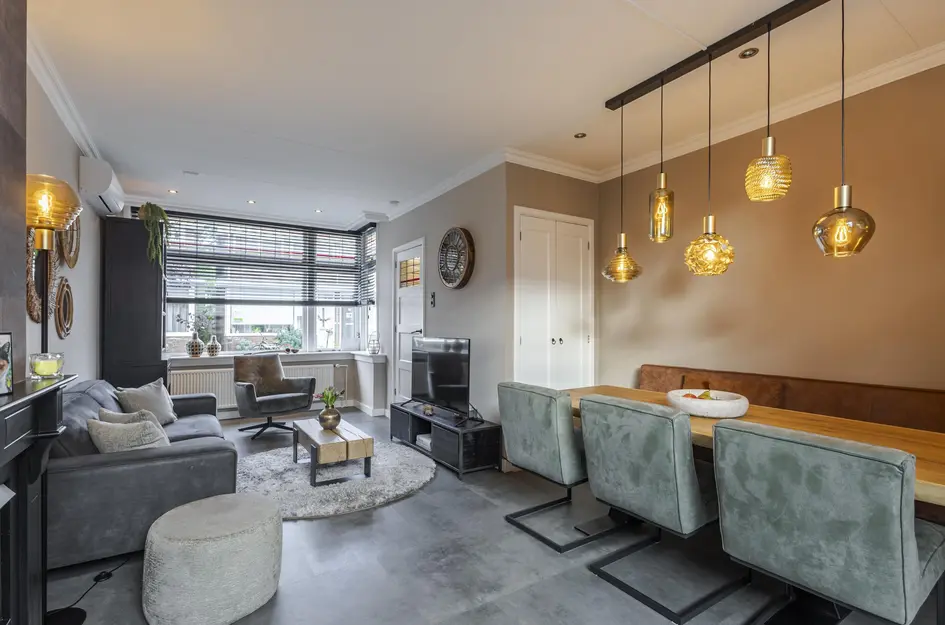Rijshoutstraat 24