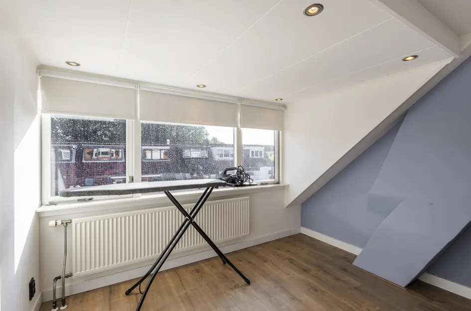 Rijshoutstraat 24