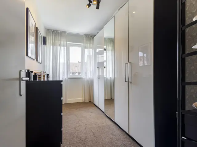 Prins Hendrikstraat 22 foto 17
