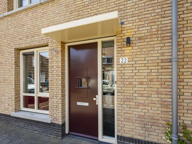 Prins Hendrikstraat 22 foto 29