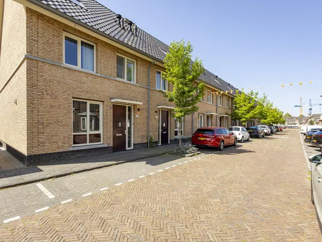 Prins Hendrikstraat 22 foto 30