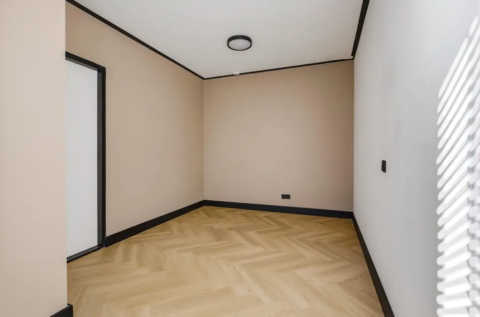Houtmarkt 9A