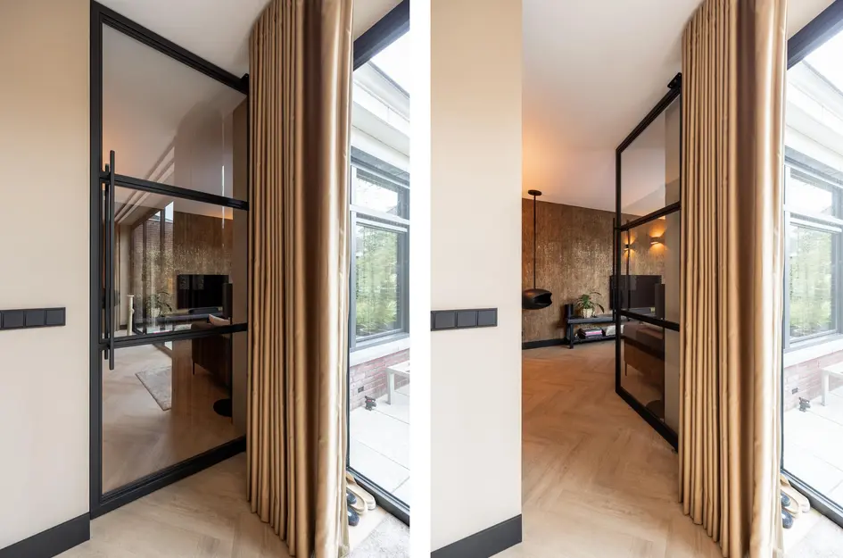 Johannes Vermeerstraat 19
