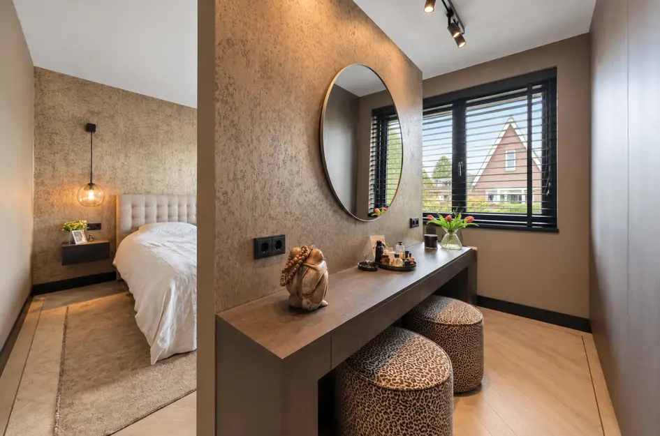 Johannes Vermeerstraat 19