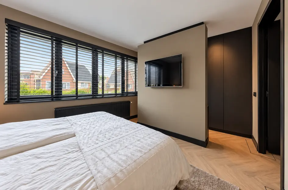 Johannes Vermeerstraat 19