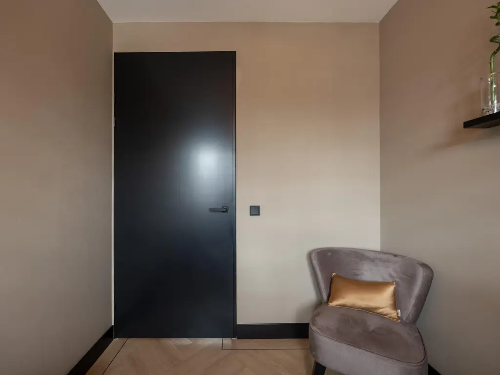 Johannes Vermeerstraat 19, Raamsdonksveer