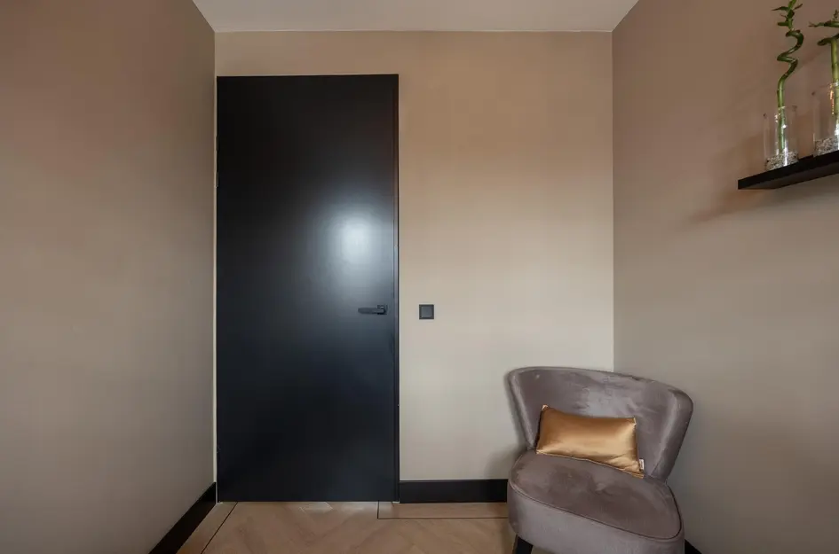 Johannes Vermeerstraat 19