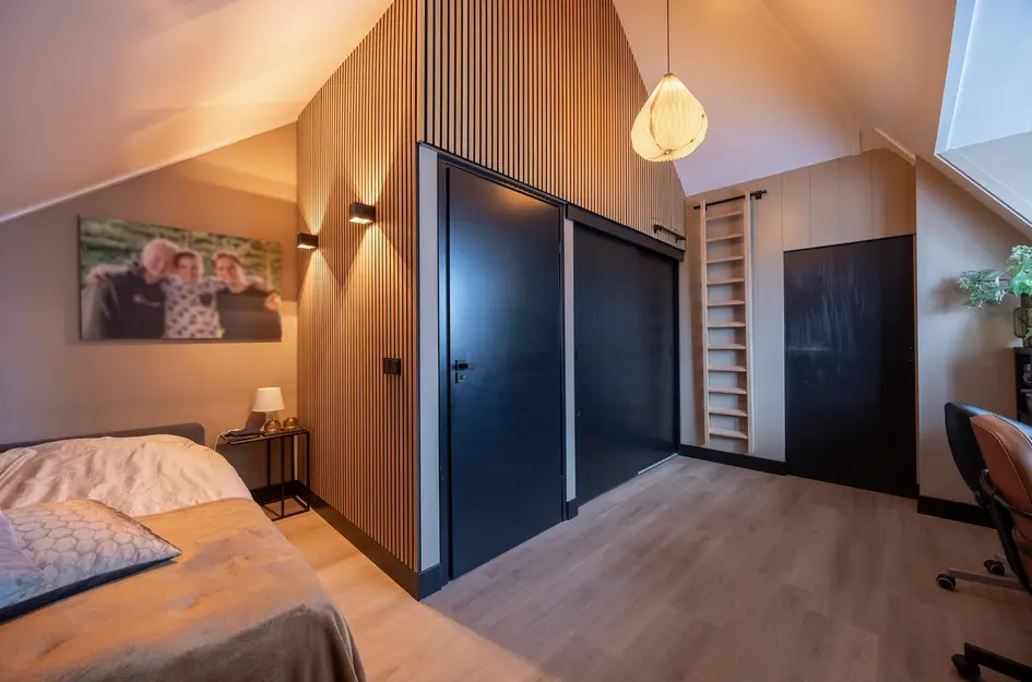 Johannes Vermeerstraat 19