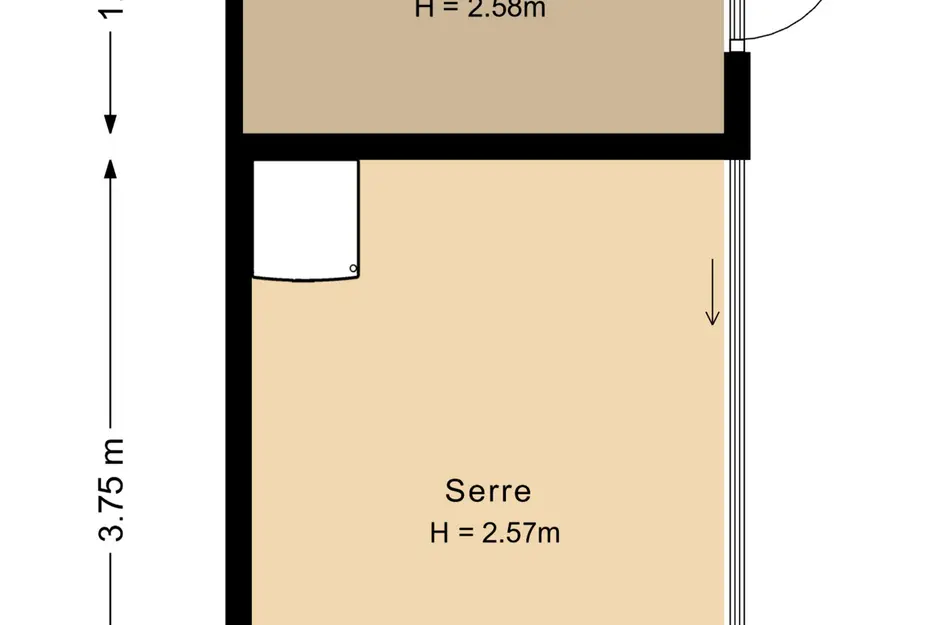 Johannes Vermeerstraat 19