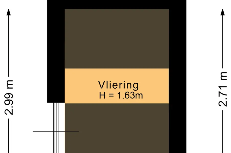 Johannes Vermeerstraat 19