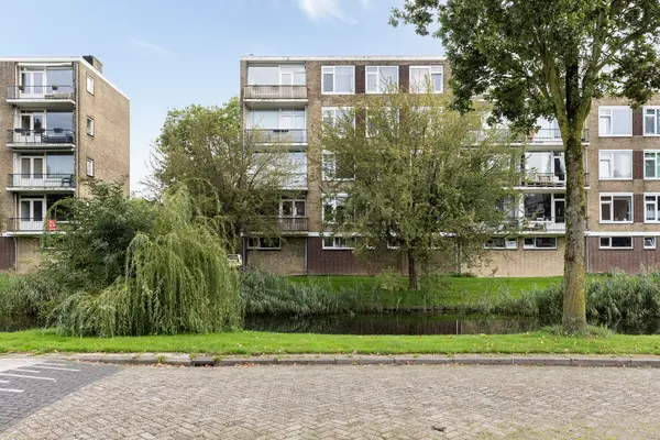 Dahliastraat 180, ZWIJNDRECHT