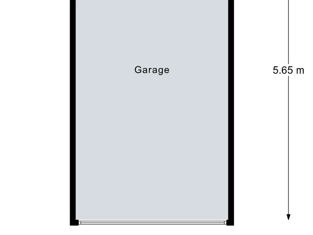 Plattegrond 36