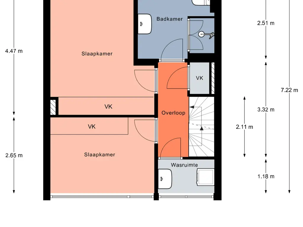 Plattegrond 34