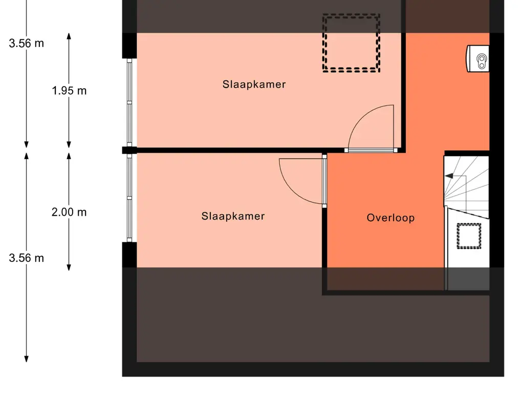 Plattegrond 35