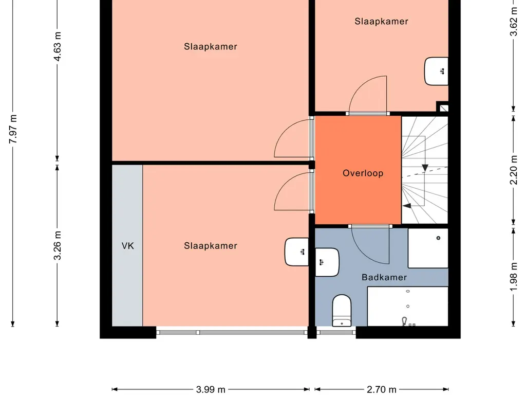 Plattegrond 47