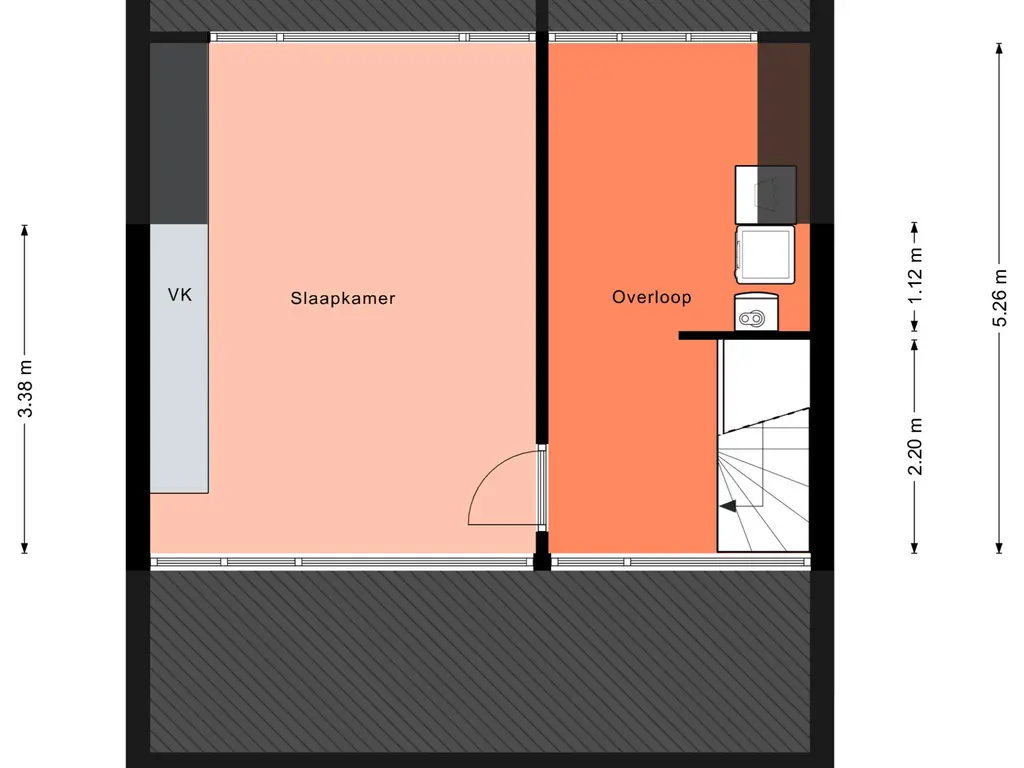 Plattegrond 48