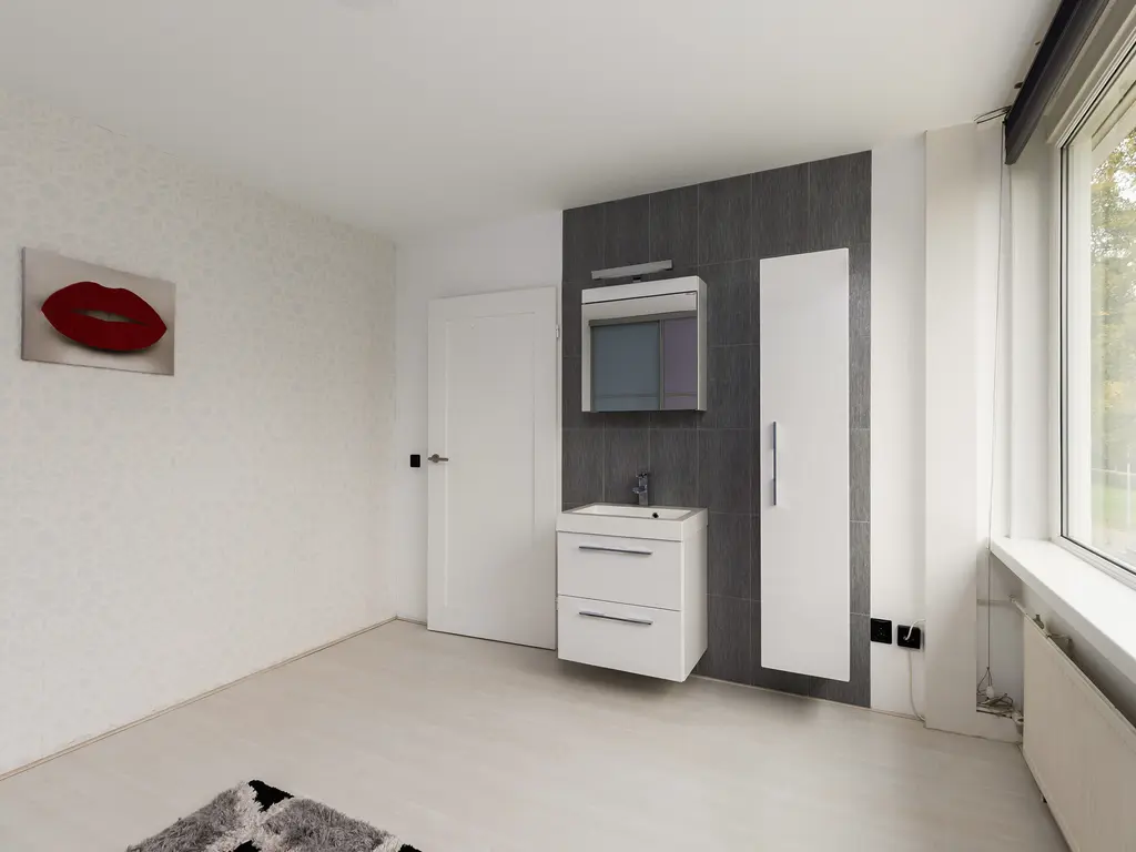 De Were 8, ZWIJNDRECHT