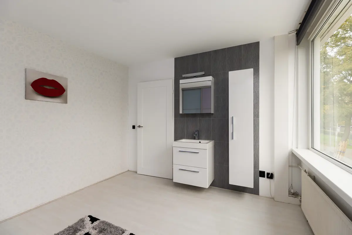 De Were 8, ZWIJNDRECHT