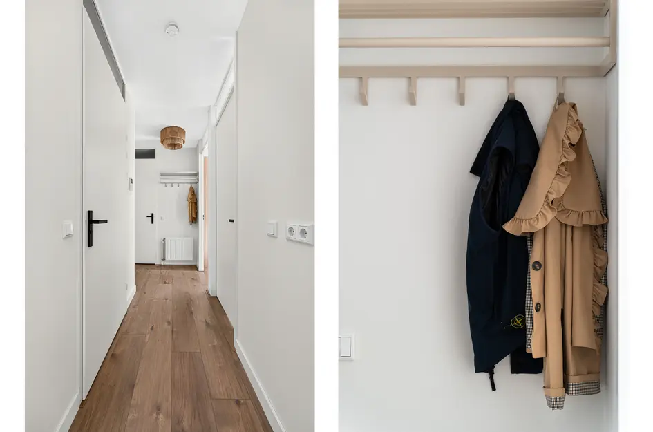 Willem Landréstraat 104