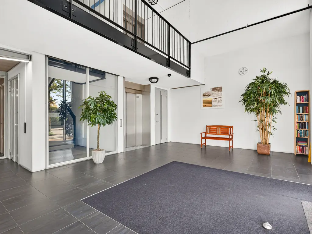 Willem Landréstraat 104, RIDDERKERK