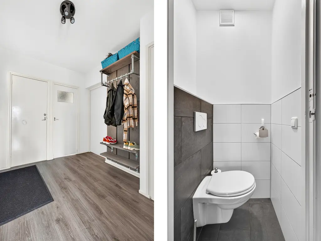 Admiraal Trompstraat 51, ZWIJNDRECHT