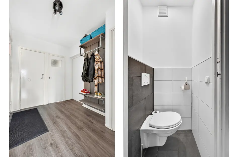 Admiraal Trompstraat 51