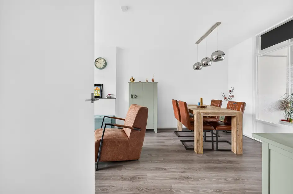 Admiraal Trompstraat 51