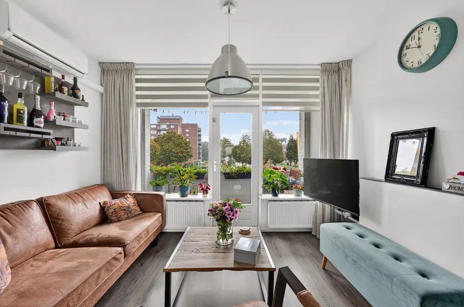 Admiraal Trompstraat 51