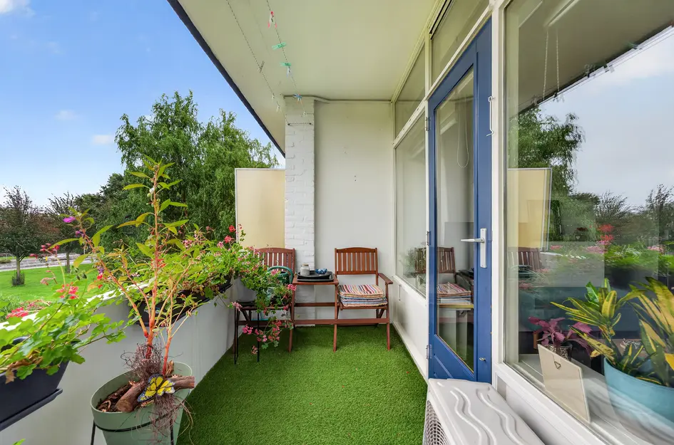 Admiraal Trompstraat 51