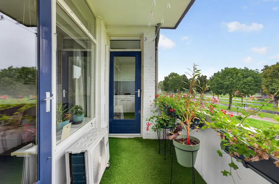 Admiraal Trompstraat 51