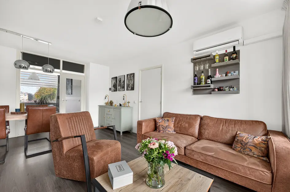 Admiraal Trompstraat 51
