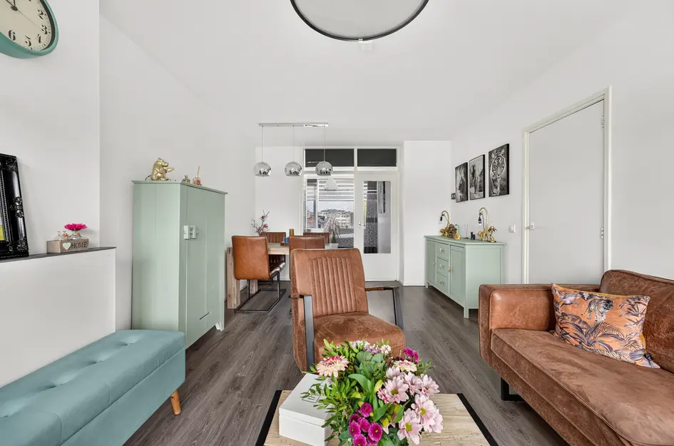 Admiraal Trompstraat 51