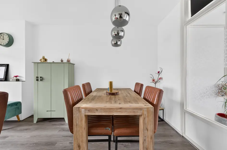 Admiraal Trompstraat 51