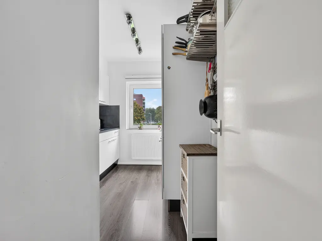 Admiraal Trompstraat 51, ZWIJNDRECHT